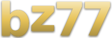 bz77 logo